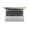 acer aspire go 15 ag15 72p 4