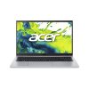 acer aspire go 15 ag15 72p 1