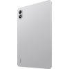 Redmi Pad 2 Pro 71044 a s