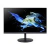 Acer monitor CB2 Seies CB242Y black