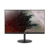 acer monitor XV0 series 1