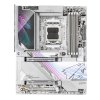 X870E AORUS MASTER X3D ICE 2