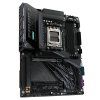 X870E AORUS ELITE X3D 3