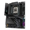 X870E AORUS ELITE X3D 4
