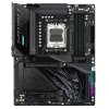 X870E AORUS ELITE X3D 2