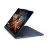 Yoga 9 2 in 1 14IMH9 CT1 15