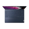 Yoga 9 2 in 1 14IMH9 CT2 06