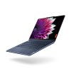 Yoga 9 2 in 1 14IMH9 CT1 20