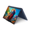 Yoga 9 2 in 1 14IMH9 CT1 14