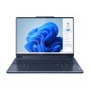 Yoga 9 2 in 1 14IMH9 CT2 05 s