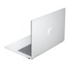 HP Omnibook 5 Flip/14-fp0002nc/i5-1334U/14"/WUXGA/T/16GB/1TB/Intel int/W11H/Silver/3R