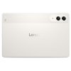 Lenovo Yoga Tab/ZAG60160CZ/11,1"/3200x2000/12GB/256GB/An16/Seashell