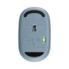 Acer Bubble Mouse AMR100 Blue Green 06