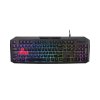 Acer Nitro Gaming Keyboard 100 01