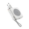 EPI PH ET50 EU 01 pack s