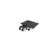 RAC.00184 playseat gearshift handbrake holder 2