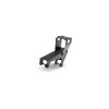 RAC.00184 playseat gearshift handbrake holder