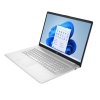 HP 17/17-cp2013nc/R5-7520U/17,3"/FHD/16GB/1TB/AMD int/W11H/Silver/2R