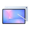 Galaxy Tab S10 FE Plus Blue Product Image Combo