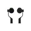 HyperX FlipCast Mic