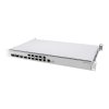 MikroTik switch router CRS812 8DS 2DQ 2DDQ RM b