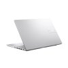 Vivobook 15 6