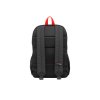 HP HyperX Delta Backpack