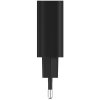 Lenovo 20W USB-A Wall Charger (EU)