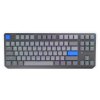 EY5A130 endorfy thock v2 tkl wireless 09a jpg