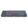 EY5A130 endorfy thock v2 tkl wireless 04a jpg