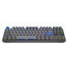 EY5C018 endorfy thock v2 tkl wireless cz 03a jpg