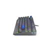 EY5C018 endorfy thock v2 tkl wireless cz 06b jpg