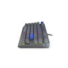 EY5C018 endorfy thock v2 tkl wireless cz 06b jpg