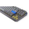 EY5C018 endorfy thock v2 tkl wireless cz 07b jpg