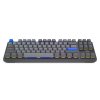 EY5C018 endorfy thock v2 tkl wireless cz 03a jpg