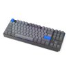 EY5C018 endorfy thock v2 tkl wireless cz 01a jpg s