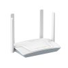 D Link G416C router b