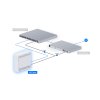 Ubiquiti UPS Tower f