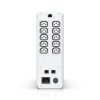 Ubiquiti UPS Tower e