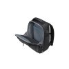 Samsonite SPECTROLITE 4.0 Laptop Backpack 14.1" Black