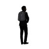 Samsonite SPECTROLITE 4.0 Laptop Backpack 14.1" Black