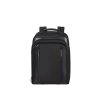 Samsonite SPECTROLITE 4.0 Underseater M 17.3” EXP Black