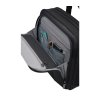 Samsonite SPECTROLITE 4.0 Laptop Briefcase 15.6” EXP Black