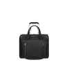Samsonite SPECTROLITE 4.0 Rolling Tote 15.6” EXP Black