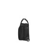 Samsonite SPECTROLITE 4.0 Rolling Tote 15.6” EXP Black