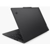 Lenovo ThinkPad T/T14s Gen 6/AI7PRO-360/14"/WUXGA/T/64GB/1TB SSD/AMD int/W11P/Black/3R