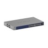 GS728TX 300EUS 1 s