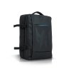 Predator Robust Backpack 18inch GP.BAG11.07T Black Left 03