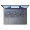 Lenovo IdeaPad Slim 3/16ARP10/R7-7735HS/16"/WUXGA/16GB/1TB/AMD int/W11H/Gray/2R
