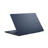 Vivobook 15 X1504VAP Product photo 1B Quite Blue 10 2400x2400